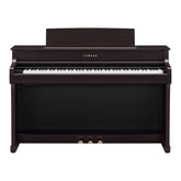 Yamaha CLP-845 Rosewood